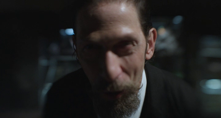 vlcsnap-2024-02-25-10h36m52s754