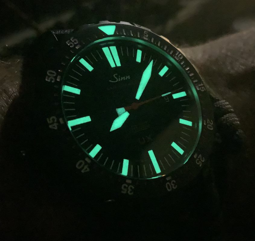 320CE251-1C09-4FE5-A2E1-444CC0234380