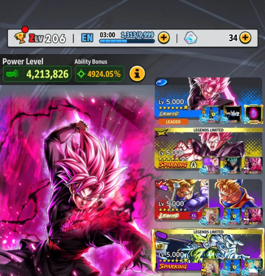Screenshot 2026 09 26 011905
