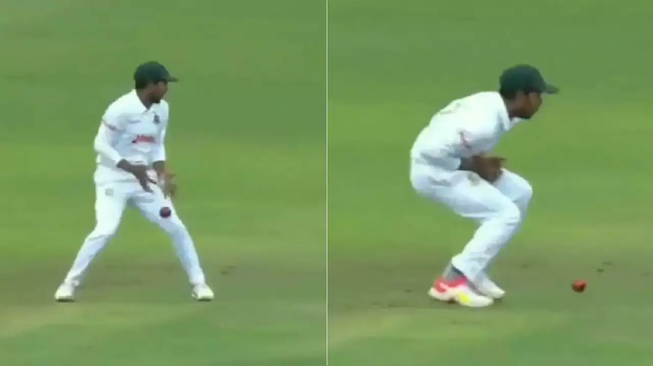 15E22527-AB96-4F96-A65E-248E1BDD27B2