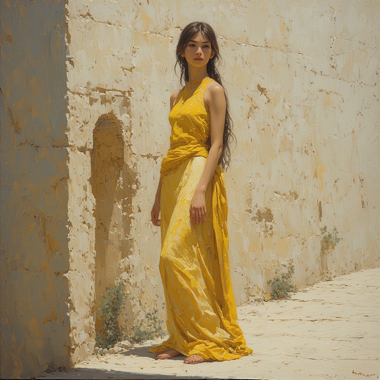 a-painting-of-a-woman-standing-(76)