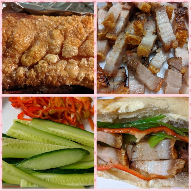 [Image: Photo-Grid-1592792712010.jpg]