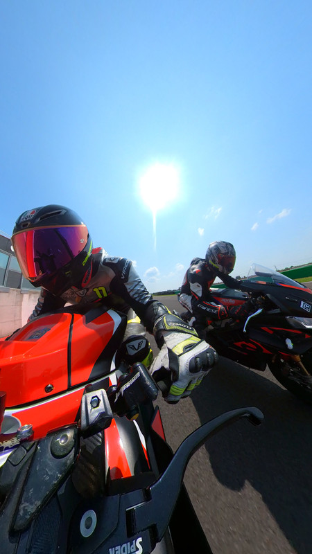 Snapshot-202305149-140500 (1)