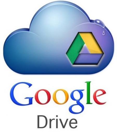 Google Drive 51.0.14