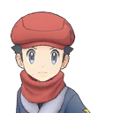 ch0290-00-teru-128.png