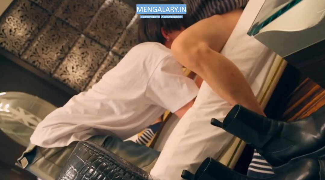 h-EAVENLY-t-OUCHES-03-(6)