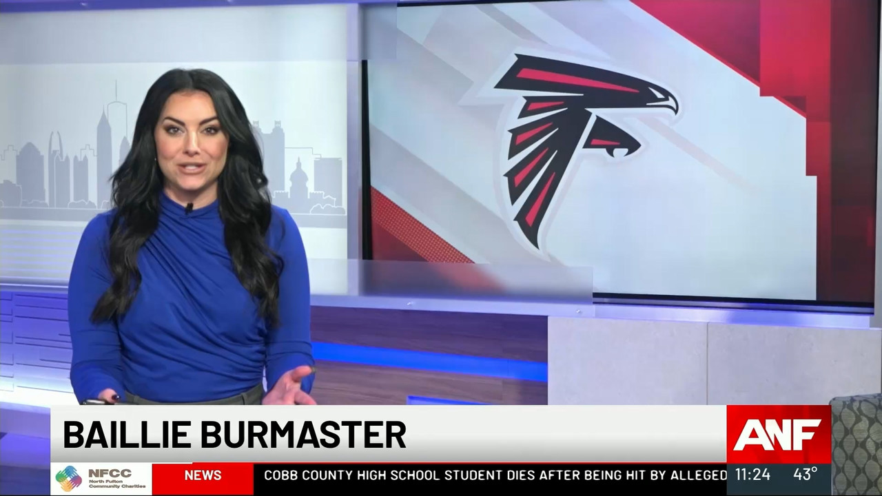 12.15 - 04.00.01 - Atlanta News First at 11pm. Local news, sports & w....ts_snapshot_28.17.920