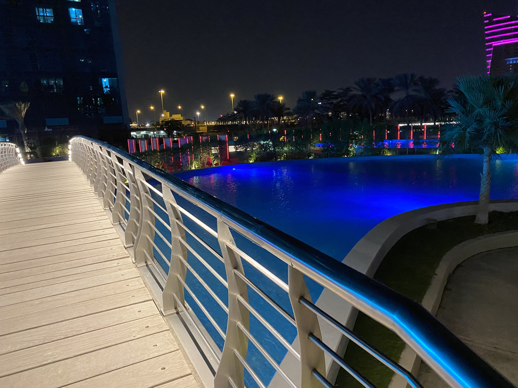 213DBC26-9198-49AF-8916-4D082DF7A609