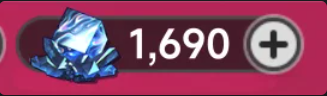 Screenshot 2026 05 26 023112