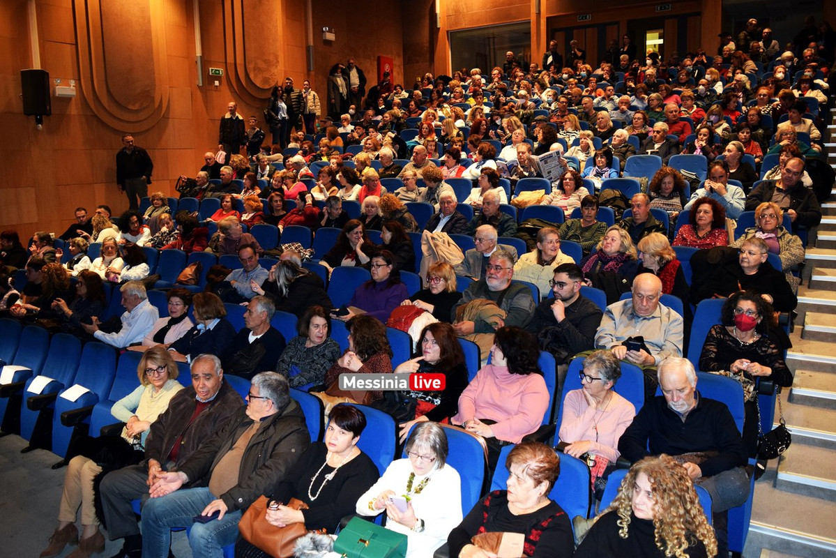 σουγιουλDSC_0020