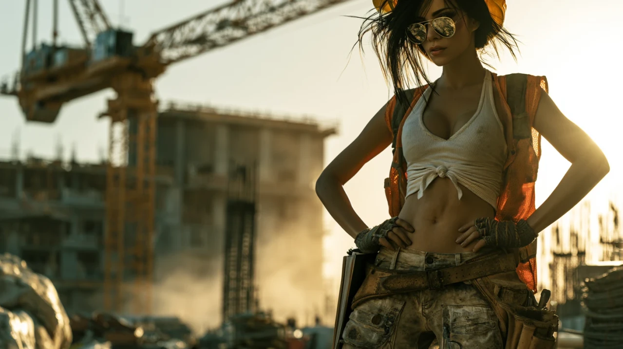 [Bild: akira-24-year-old-female-androgynous-tom...e6c-3.webp]