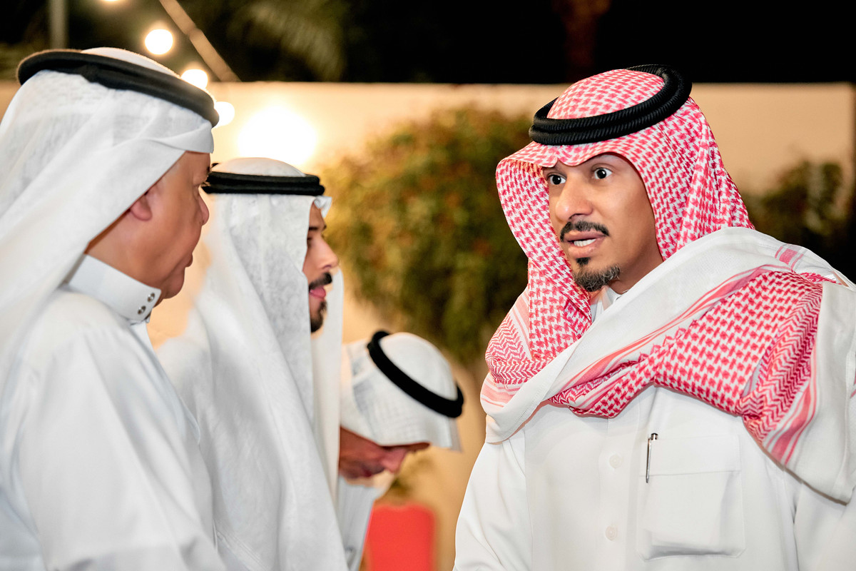 Freelancers BN7A7348