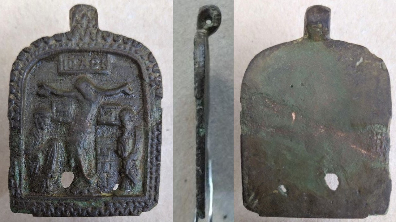 49х34Белоруссия