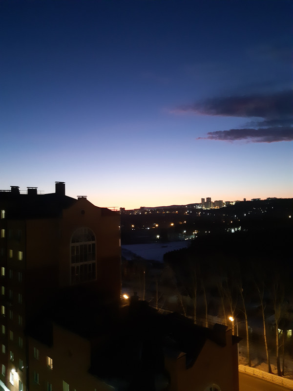 20191206_070631