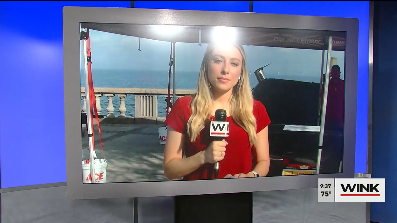 WINK News at 9 00 a.m. 2022_04_02_14_00_00.ts_snapshot_00.40.28.334