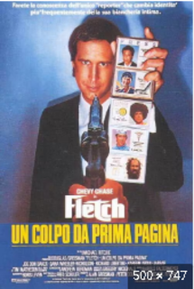 Fletch - Un colpo da prima pagina (1985).mkv BDRip 576p x264 AC3 iTA-ENG