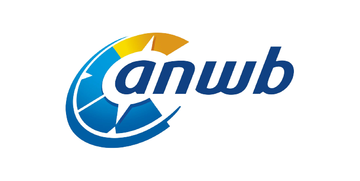 ANWB