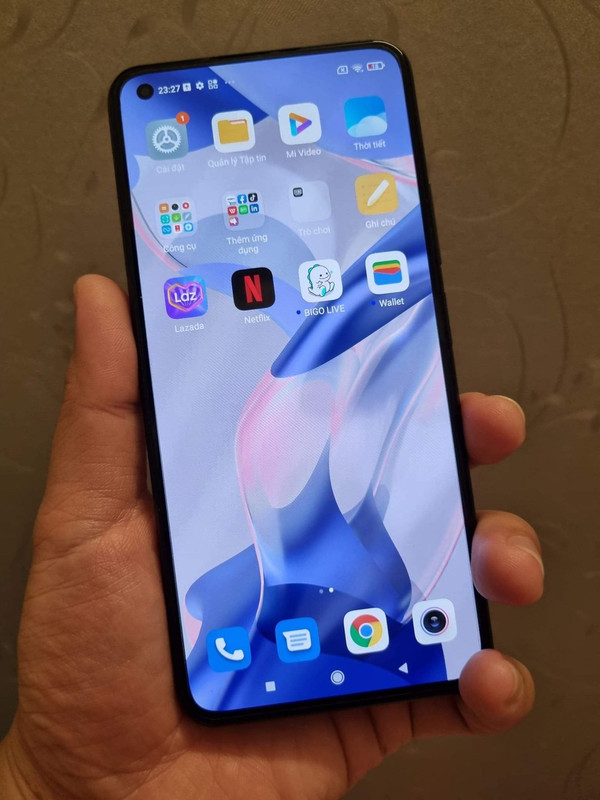 AEF9E0A2-DE6D-4F77-848C-391973F2A232