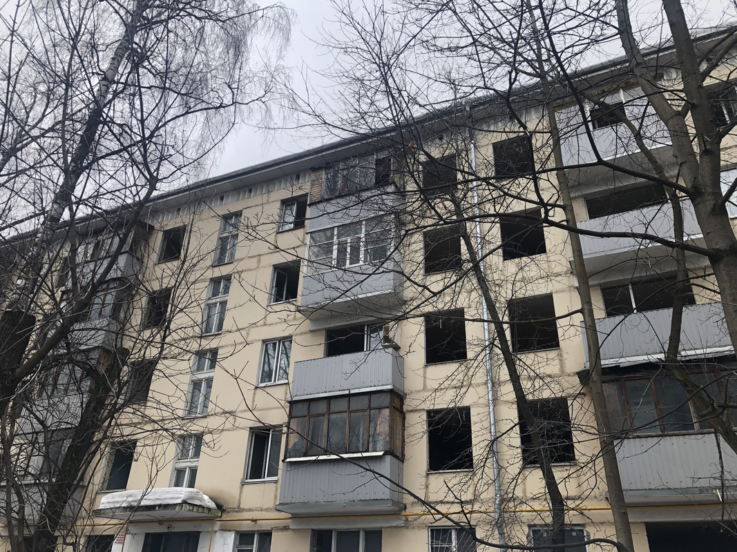 1C3E950E-EE34-4A6D-9817-7E6DBC2A6F6C