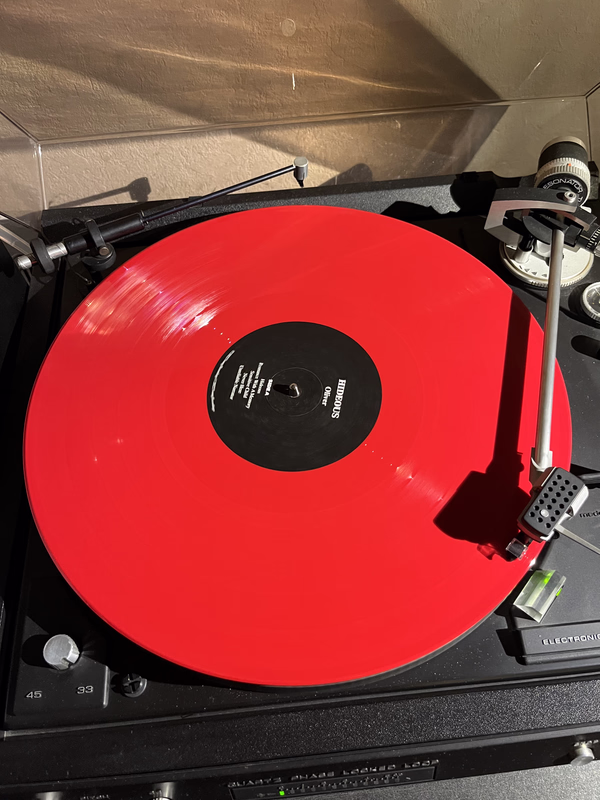 [Bild: IMG-0268.avif]