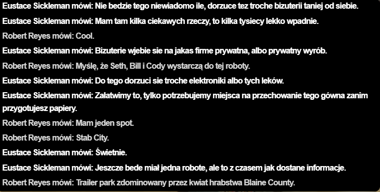 Screenshot-14.png