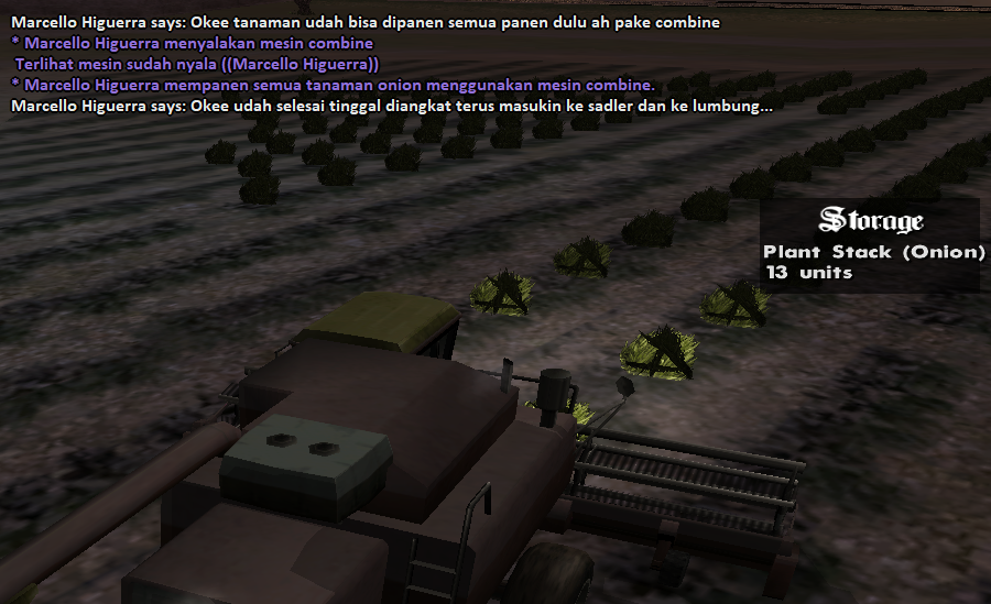 77.png
