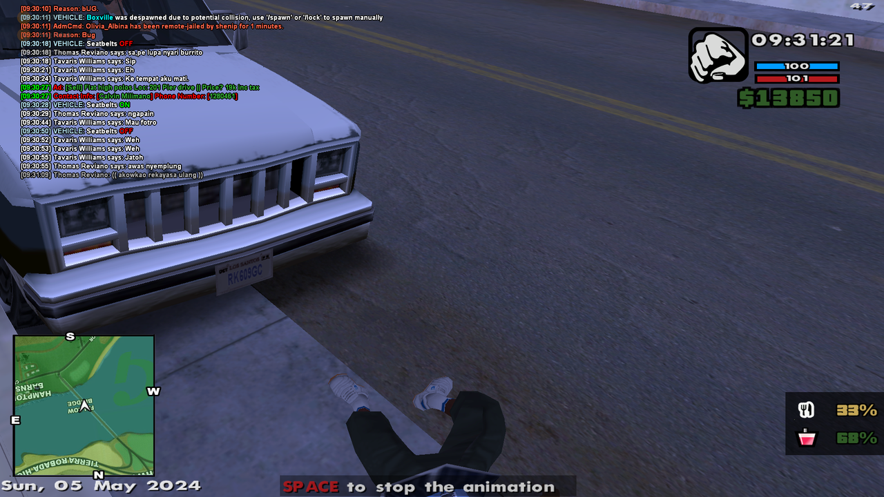 sa-mp-006.png