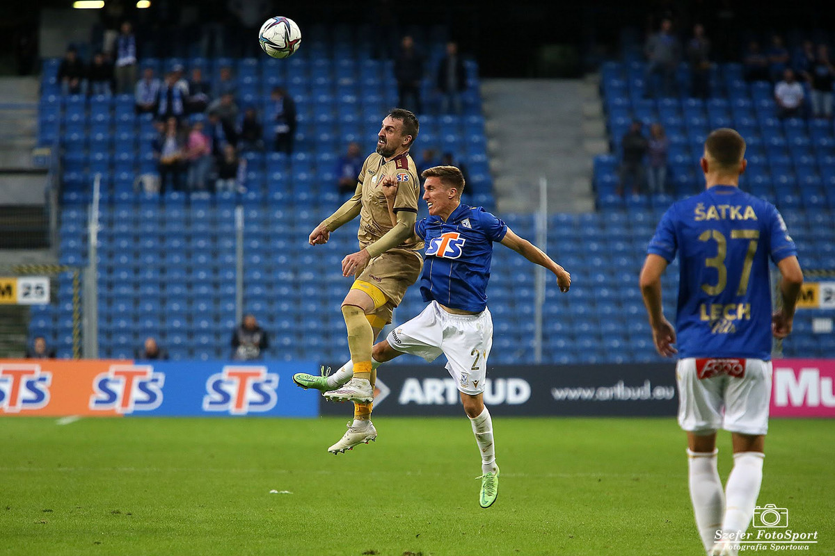 90-Lech-Pogon-2021-08-28