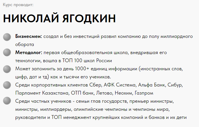 2.png 2.png