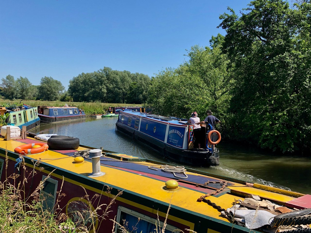 narrowboats-roydon-canal-lock-june-2020-HD.jpg