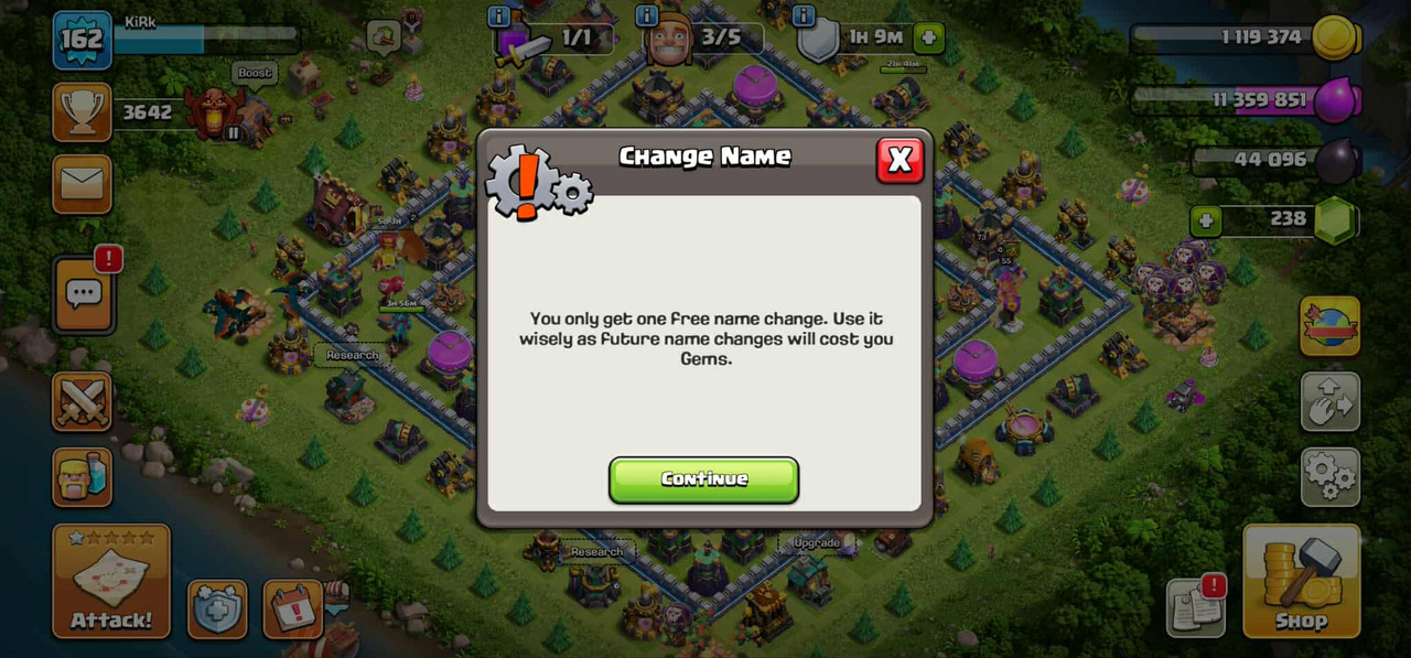 received 3306941832796803