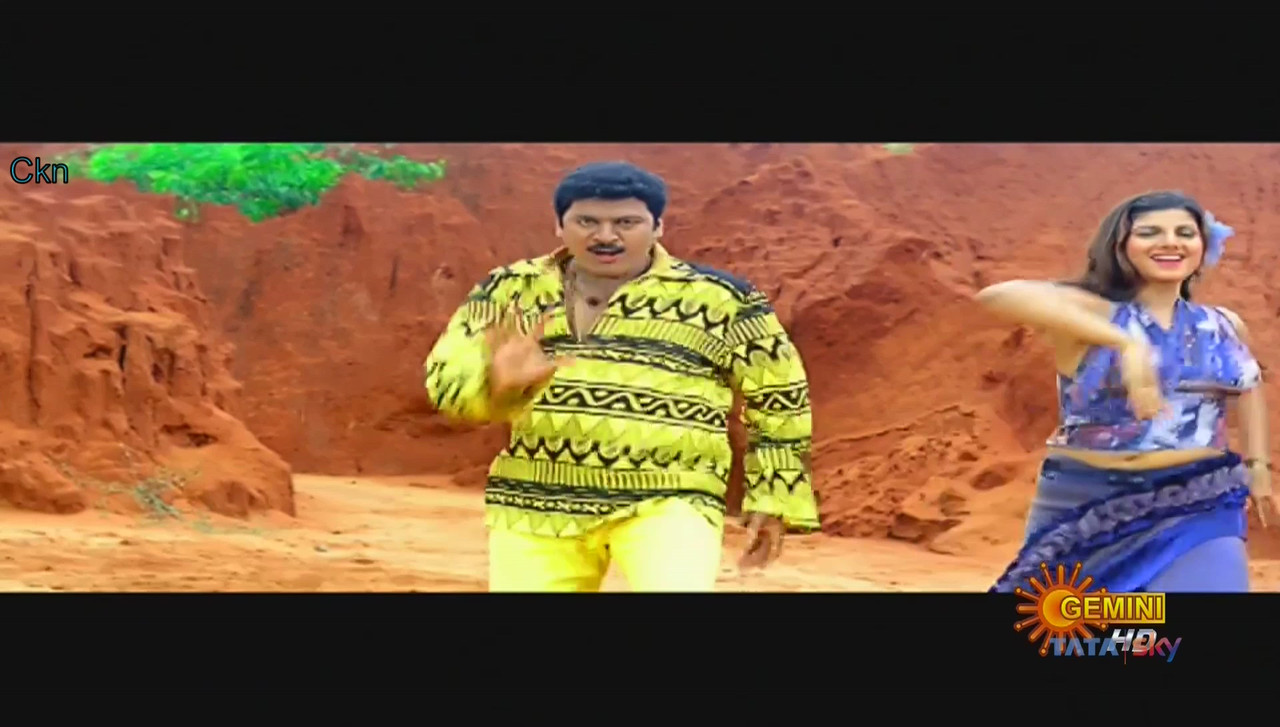 vlcsnap-2020-07-18-07h54m45s460