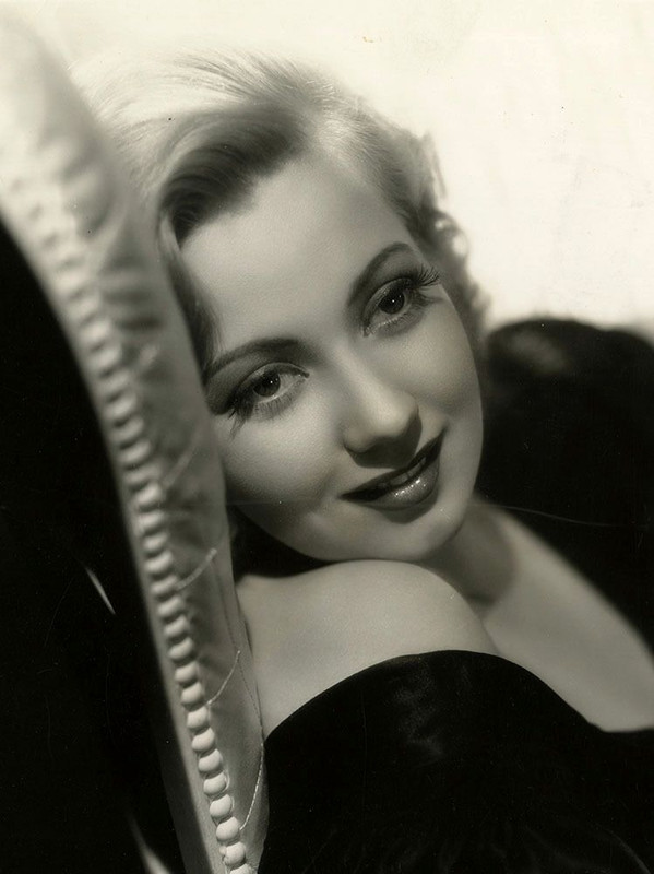 ann_sothern_b59