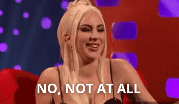 no-not-at-allll.gif