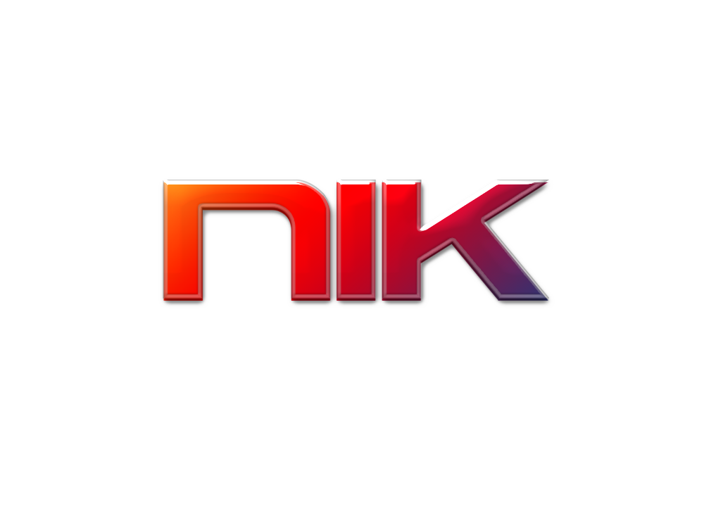 nik sky