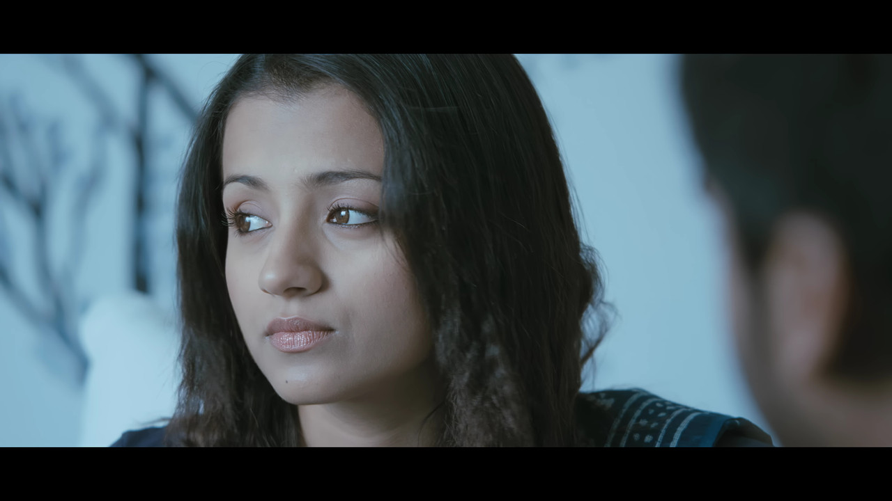 VideoCapture_20250712-205703