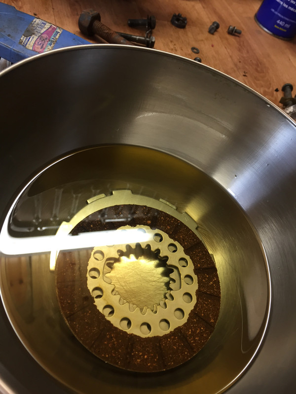 C6493649-BED2-45C9-8217-0D7ACC7420EB