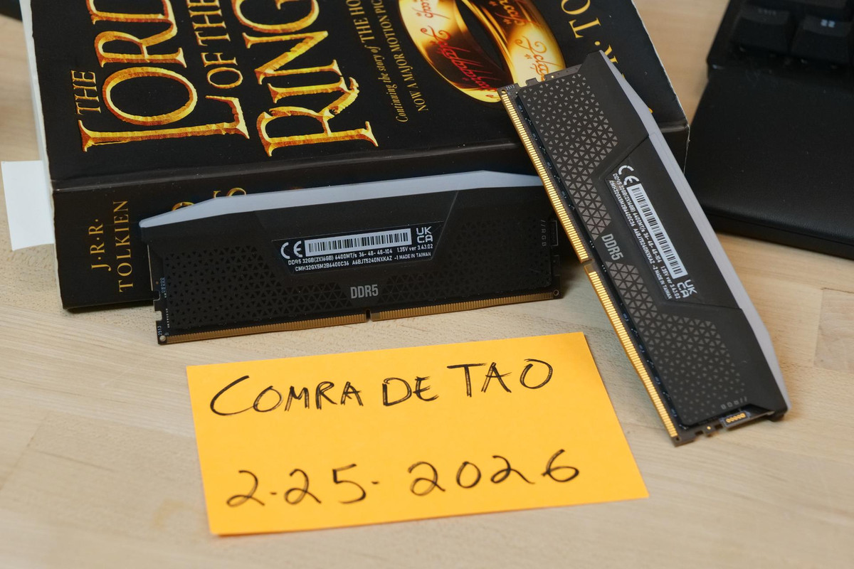 P1092283