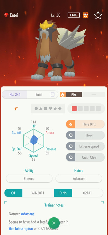 Screenshot_20220216-195431_Pokmon HOME