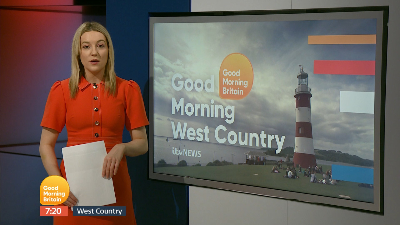 02.01 - 06.00.00 - Good Morning Britain. Britain's weekday breakfast ....ts_snapshot_26.14.999