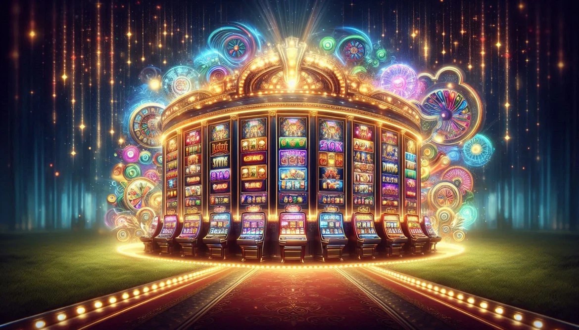 777Vault Welcome Bonus