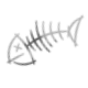 Untitled503 20260317191211