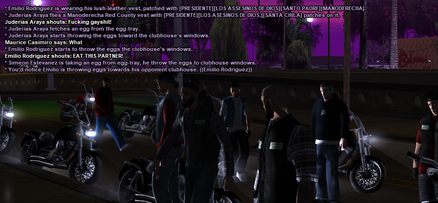 SS137-2.png