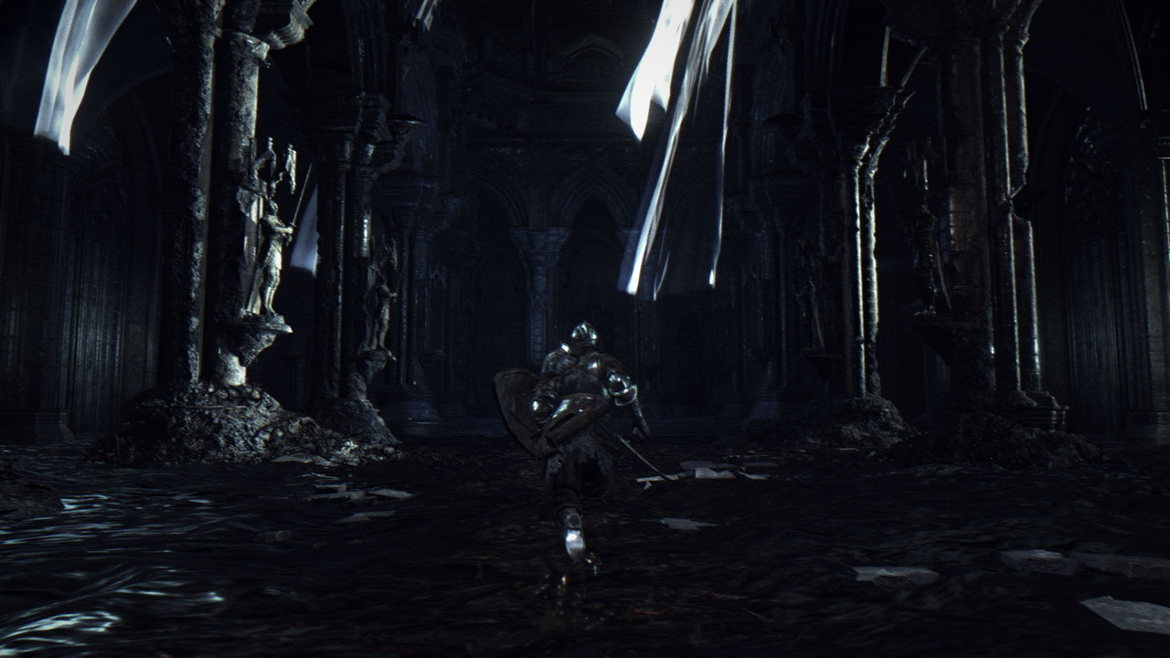 Dark-Souls-III-2018-04-01-07-42-36-compressed