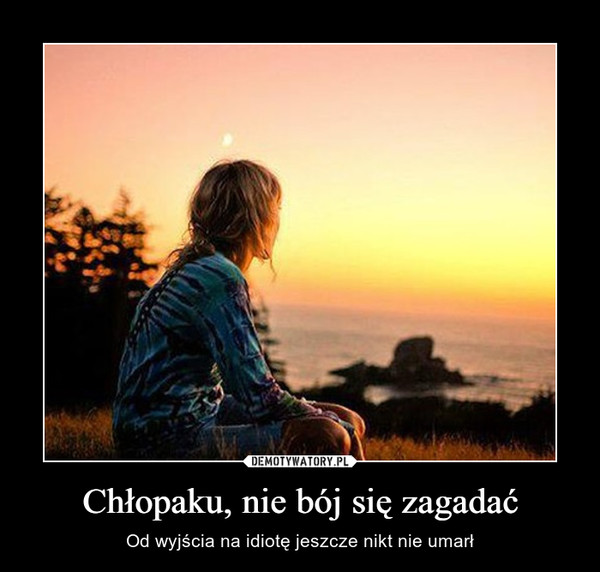 https://i.postimg.cc/3x8zzxYf/1545849604-nqopjh-600.jpg