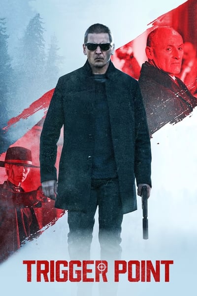 trigger-point-2021-1080p-bluray-dd-5-1-x
