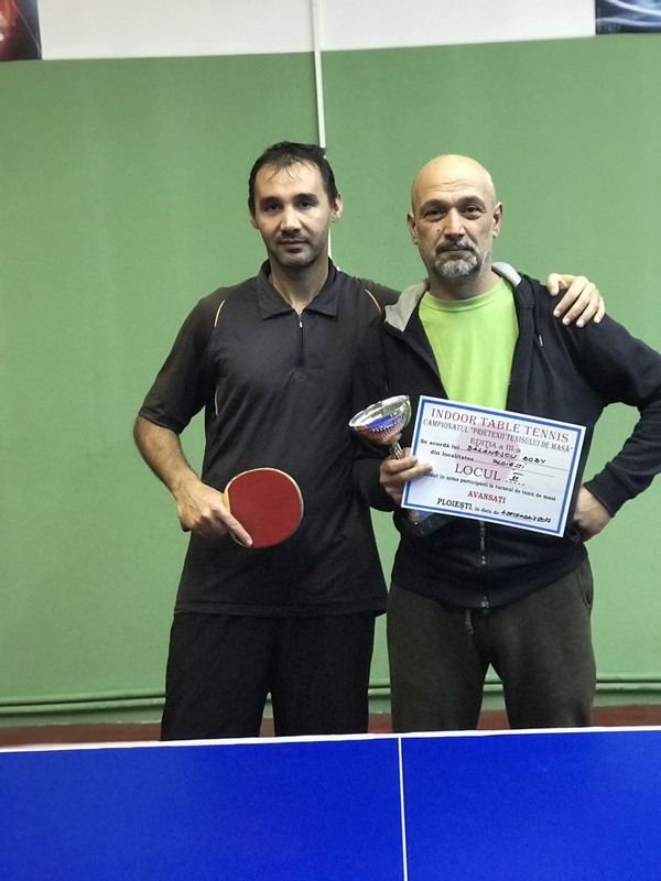 FB3A6510-44CF-48DB-BC75-D0976265F55A