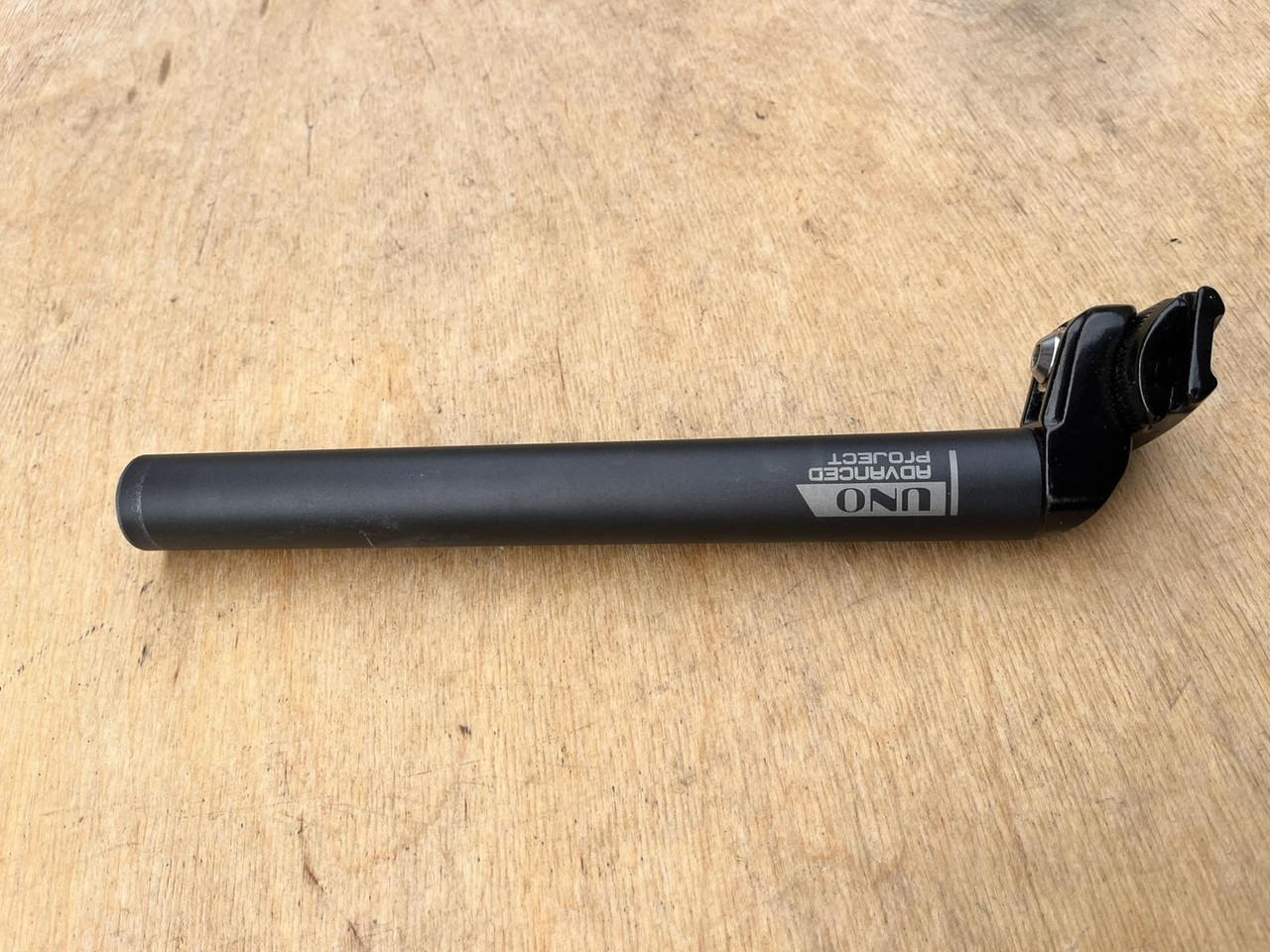 zobrazenna-viber-2026-03-02-14-36-43-704