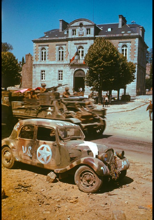 Capture d’écran 2013-06-07 à 09.56.47