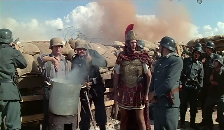 vlcsnap-2016-10-08-17h52m57s075